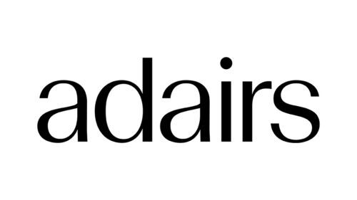 Adairs