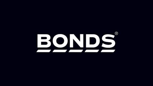 Bonds