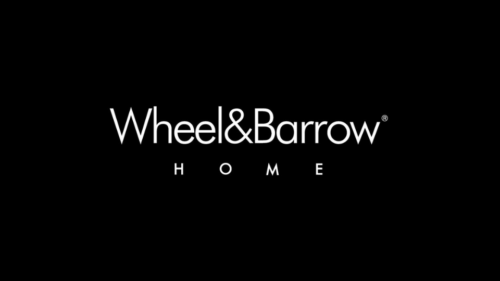 Wheel&Barrow