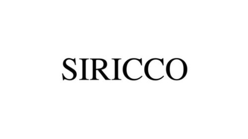 Siricco