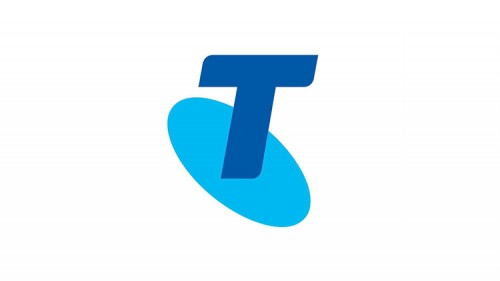 Telstra Shop Camberwell