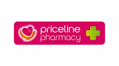 Priceline Camberwell