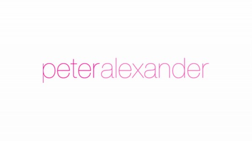 Peter Alexander Camberwell