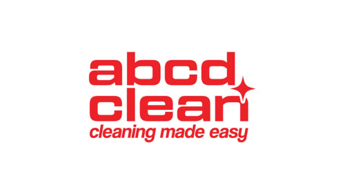 abcd clean Camberwell