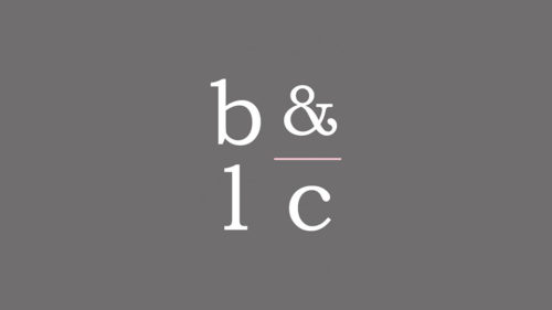 Brow & Lash Co