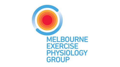 Melbourne Exercise Physiology Group