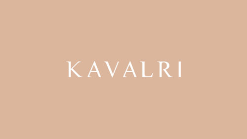 Kavalri Jewellery Camberwell