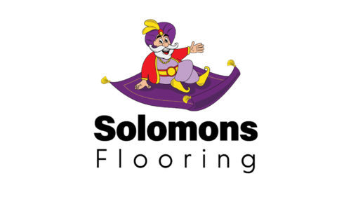 Solomons Flooring