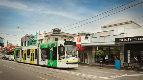 Why Camberwell Junction is Melbourne’s leading shopping destination