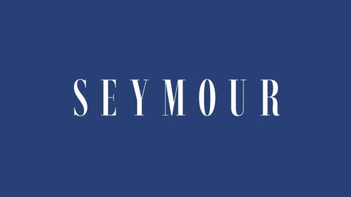 Seymour Camberwell