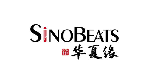 Sinobeats Music School