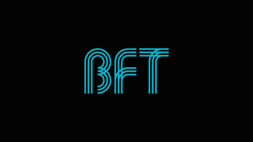 BFT Camberwell