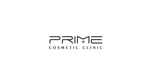 Prime Cosmetic Clinic
