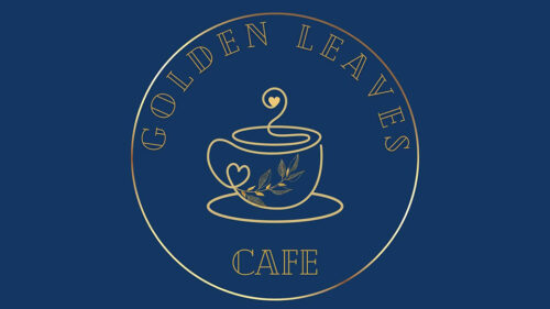 Golden Leaves Cafe
