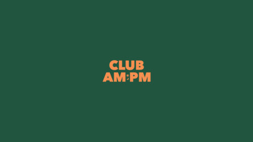 Club AMPM