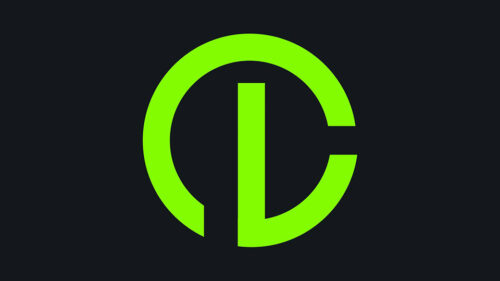 Club Lime Camberwell