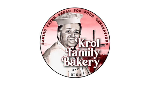 Krol Family Bakery