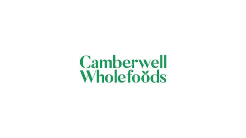 Camberwell Wholefoods