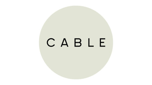 Cable Camberwell