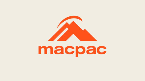 Macpac Camberwell