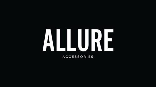 Allure Accessories