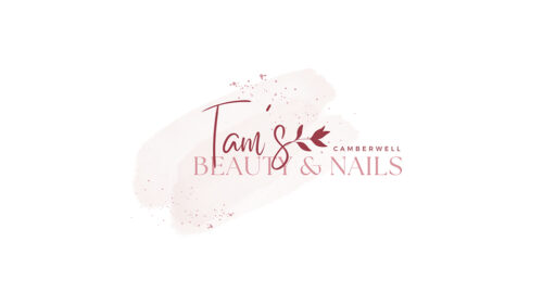 Tam's Beauty and Nails Camberwell