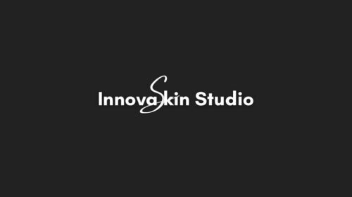 InnovaSkin Studio
