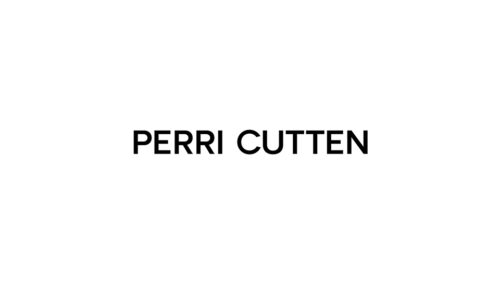Perri Cutten