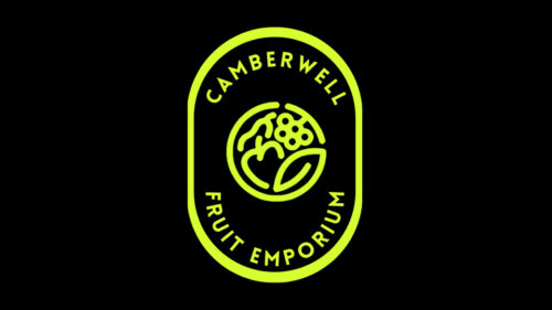Camberwell Fruit Emporium
