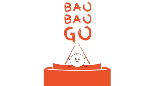Bao Bao Go