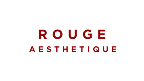 Rouge Aesthetique