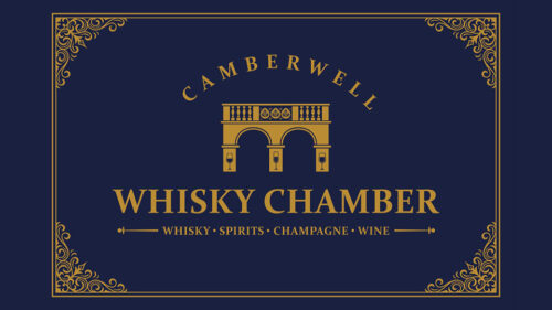 Camberwell Whisky Chamber