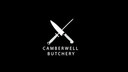 Camberwell Butchery