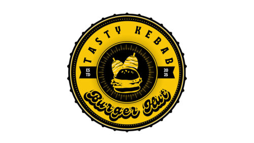 Tasty Kebab & Burger Hut