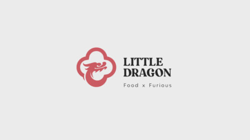 Little Dragon Camberwell