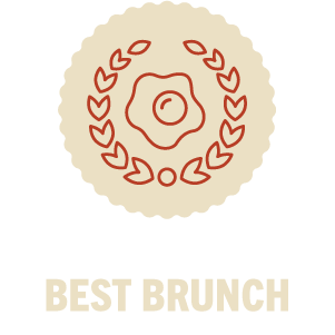 best brunch