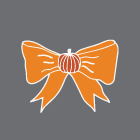 Bow