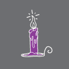 Candle