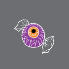 Eye Candy