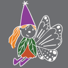Fairy