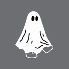 Ghost1