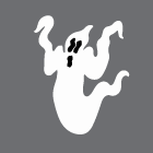 Ghost2