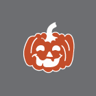 JackOLantern