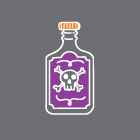Poison