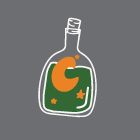 Potion