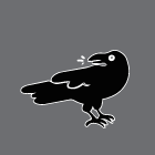 Raven