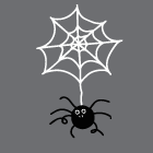 SpiderWeb