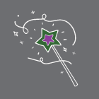 Wand