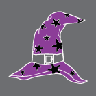 Witchs Hat